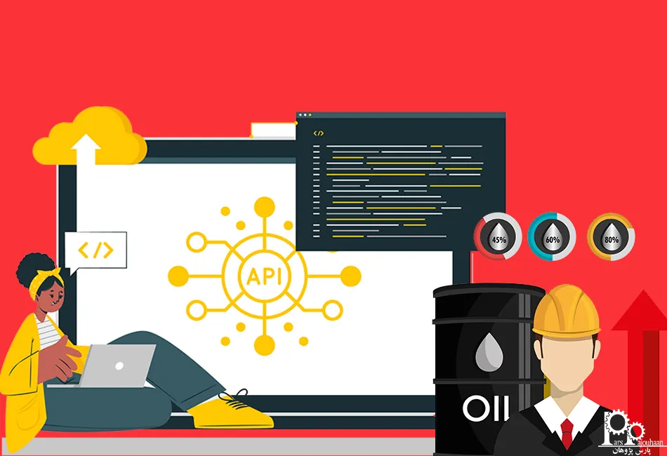 آموزش پایتون